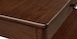 72" Console Tbale