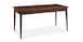 Writing Desk