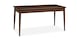 Writing Desk
