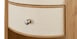 Round End Table