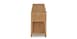 Low Console/Credenza