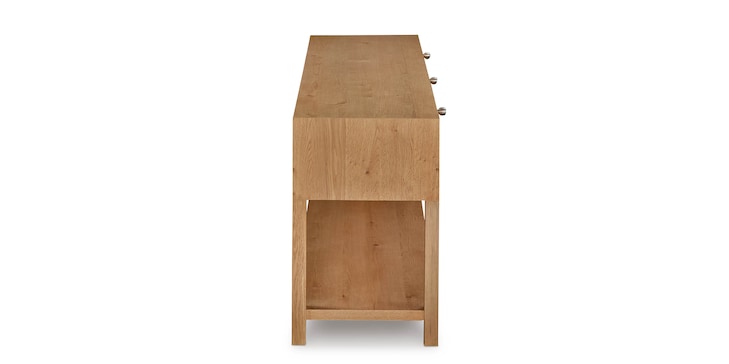 Low Console/Credenza image number 5