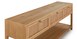 Low Console/Credenza