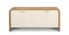Arched Console/Credenza