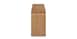 Arched Console/Credenza