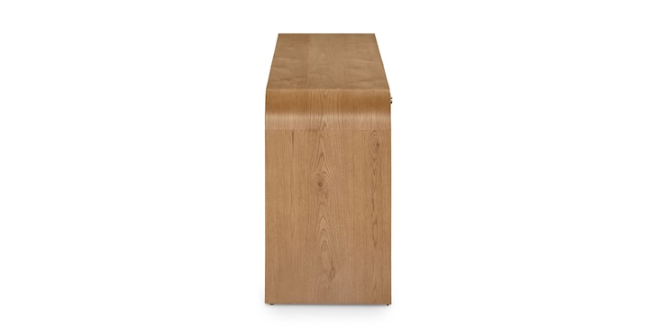 Arched Console/Credenza image number 7
