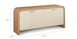 Arched Console/Credenza
