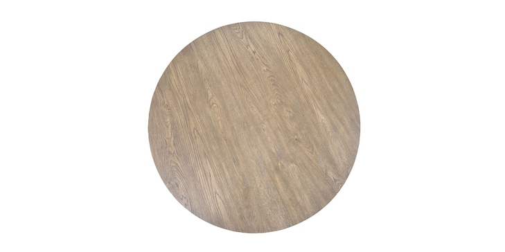 Round Cocktail Table image number 6