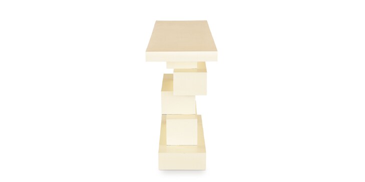 Tier Console Table image number 3