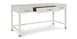 Tidewater Writing Desk