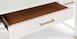 Tidewater Writing Desk