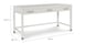 Tidewater Writing Desk
