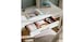 Tidewater Writing Desk