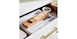 Tidewater Writing Desk