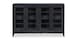 Credenza