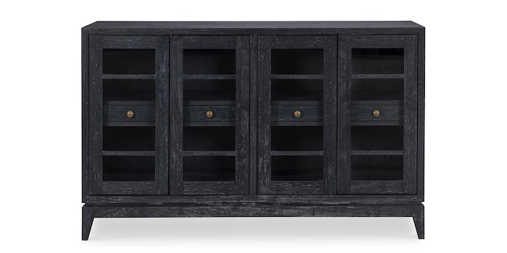 Credenza image number 3