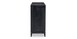 Credenza