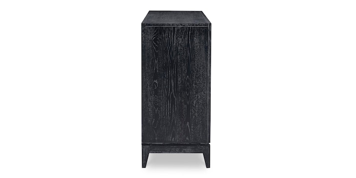Credenza image number 5