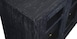 Credenza