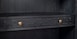 Credenza
