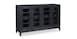 Credenza