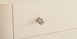 Wallpaper Accent Chest