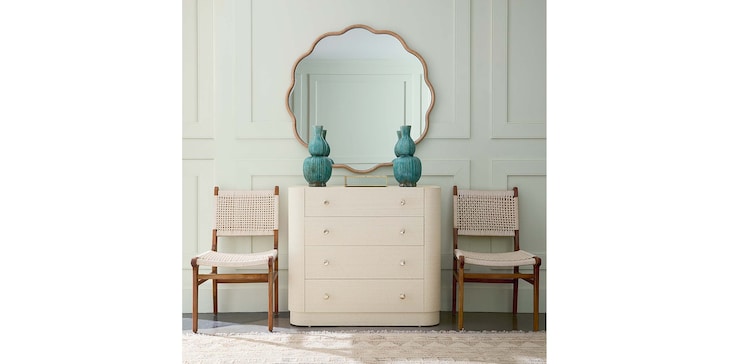 Sandbridge Side Chair image number 1