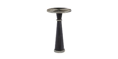 Sparrow Drink Table