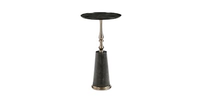 Prim Drink Table