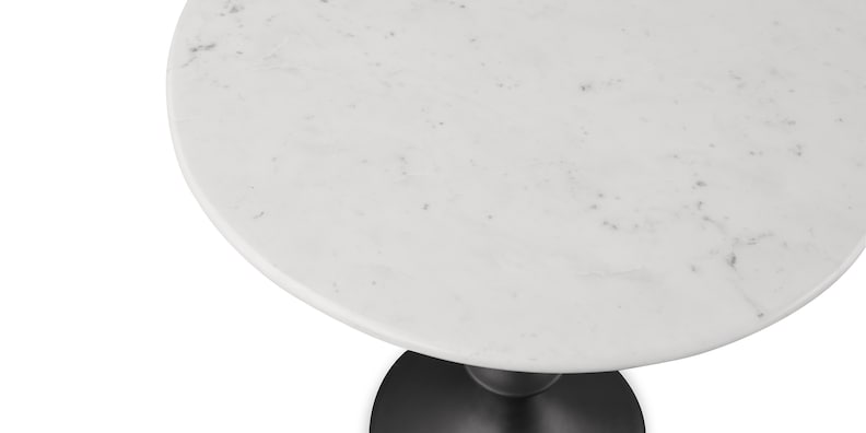 Martini Table image number 1