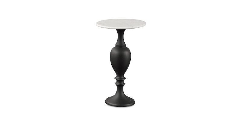 Martini Table image number 0