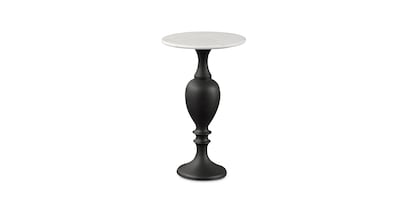 Coventry Martini Table