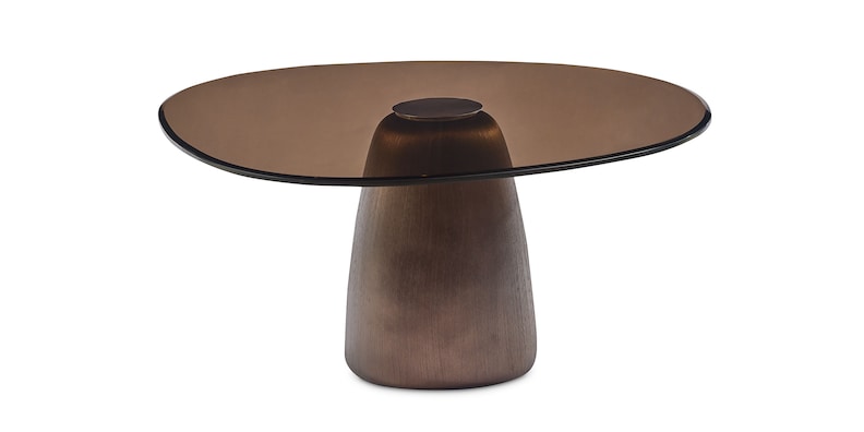 Coffee Table-Large image number 0