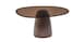 Coffee Table-Large