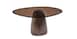 Coffee Table-Large