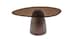 Coffee Table-Large