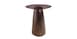 End Table-Large