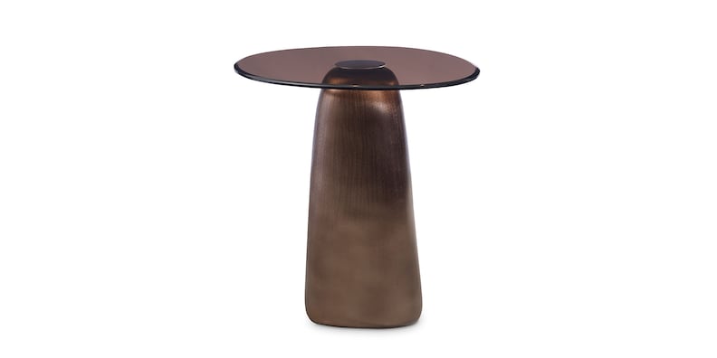 End Table-Large image number 1