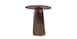 End Table-Large