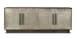 Macon Entertainment Console