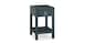 Chairside Table