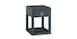 Chairside Table