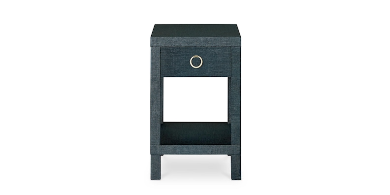 Chairside Table image number 3
