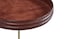 Fields Side Table