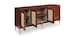 Gatsby Sideboard