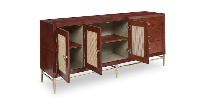Gatsby Sideboard image number 4