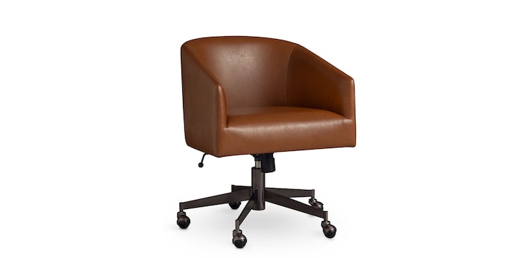 Home Office Chair image number 0