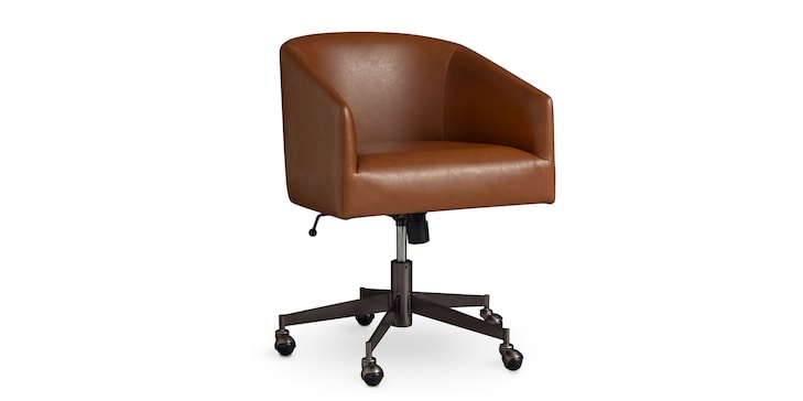 Home Office Chair image number 1