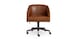 Home Office Chair