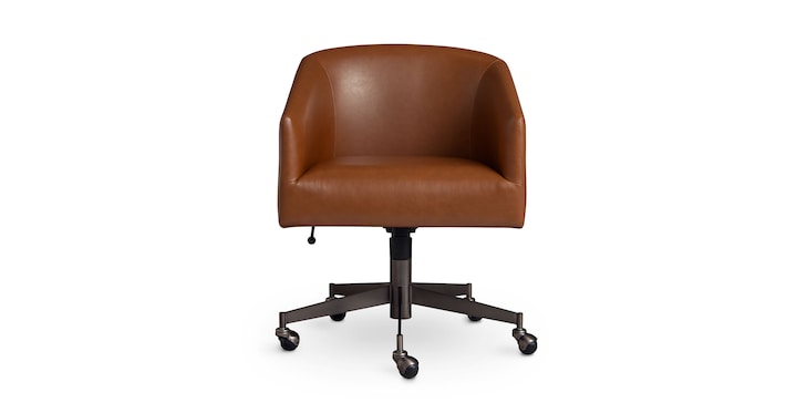 Home Office Chair image number 2